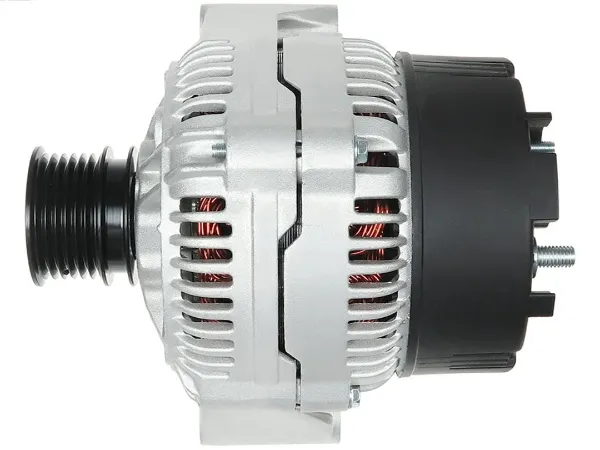 Gerador Mercedes ML/GLE W163