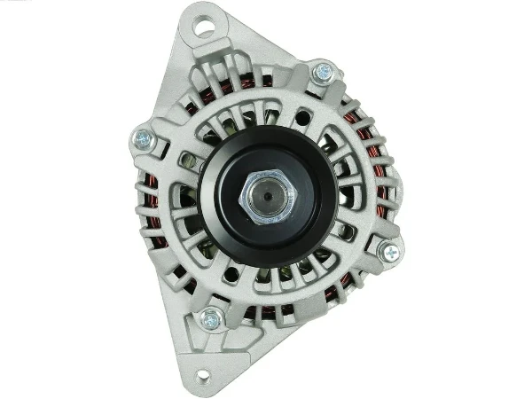 A5010 As-pl