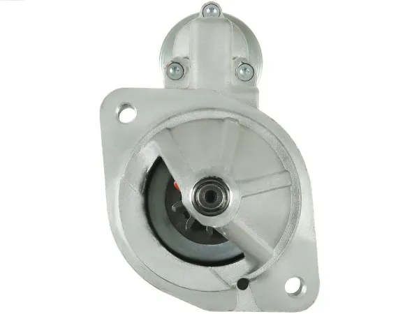 Motor de arranco S0165 As-pl