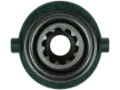 SD0023 As-pl