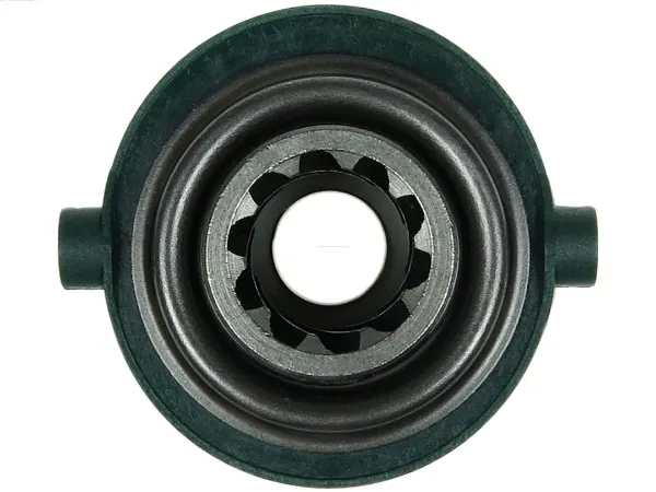 SD0023 As-pl