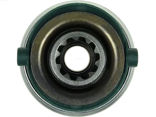Roda-livre do motor de arranco Toyota Corolla E12