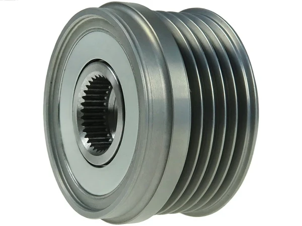 AFP0026 As-pl
