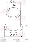 SBU9045 As-pl