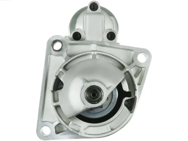 Motor de arranco S0195 As-pl