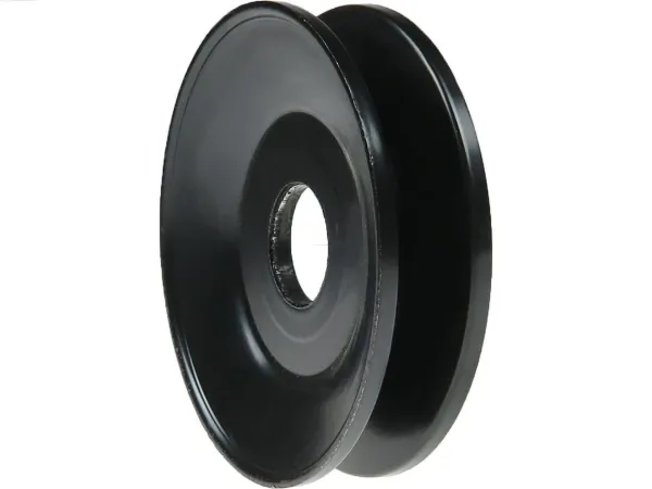 Polia do gerador AP3016 As-pl