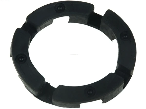Kit de reparação do motor de arranco para BMW 3 (E46)