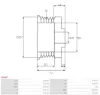 AP0001 As-pl