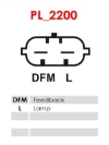 ARE0067 As-pl