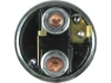 SS3002 As-pl