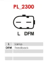 ARE0008 As-pl