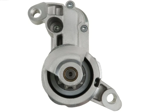 S0624S As-pl