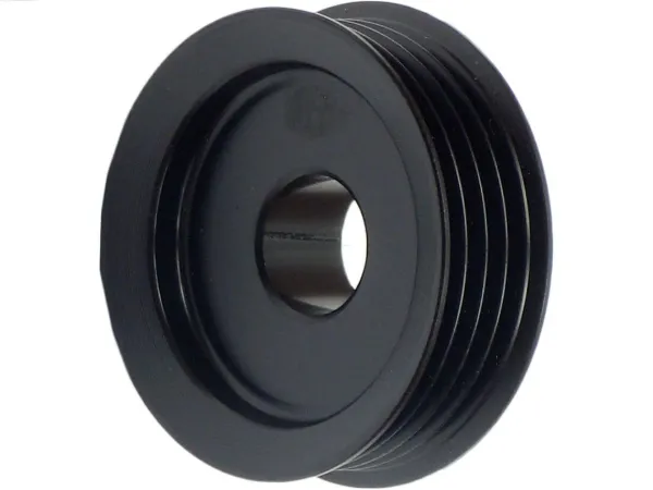 Polia do gerador AP5002 As-pl