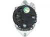 Gerador Opel Astra F48, F08