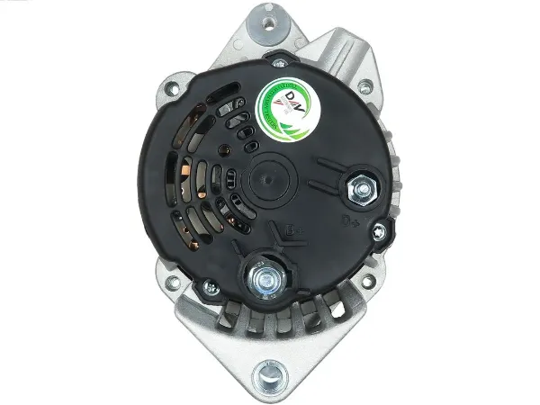 Gerador Opel Astra F48, F08