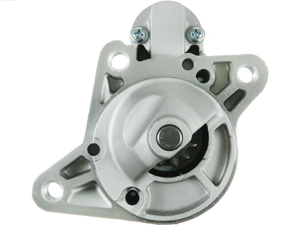 S5045 As-pl