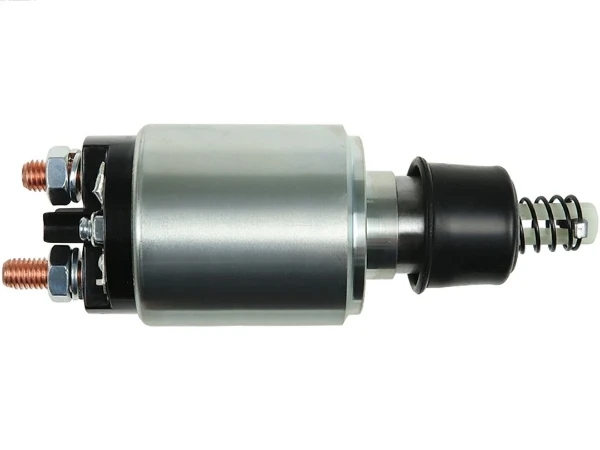 SS0009 As-pl