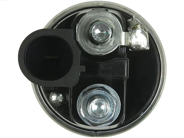 SS0054 As-pl
