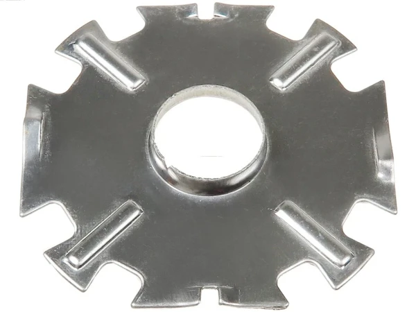 Kit de reparação do motor de arranco para Ford Focus (CA5)