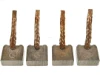 BSX140 As-pl