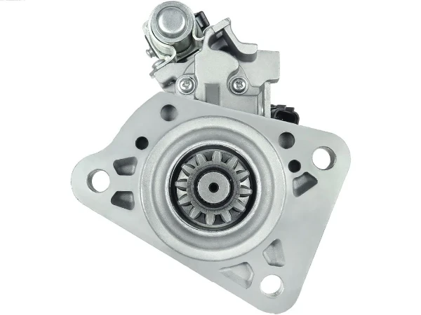 S5301S As-pl