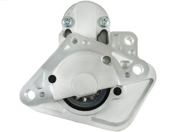 S5035 As-pl