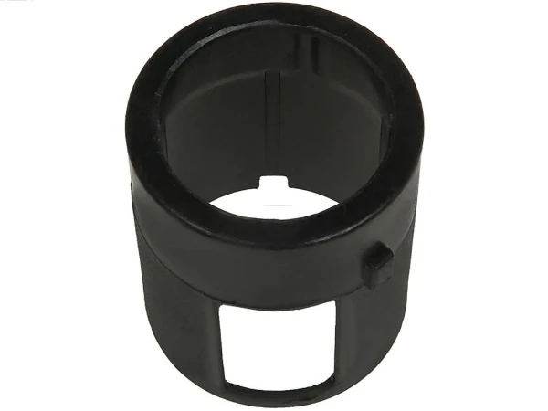 Bucha do gerador para Ford Sierra (GBG, GB4)