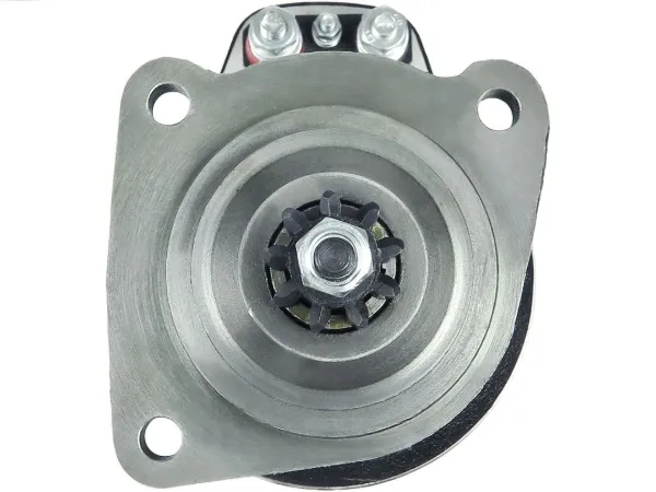 Motor de arranco S0151 As-pl