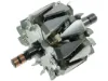 AR0055 As-pl