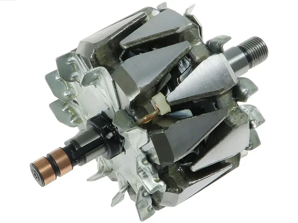 AR0055 As-pl