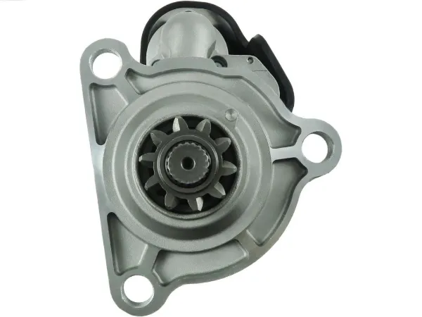 Motor de arranco CT142370800010 MAZ