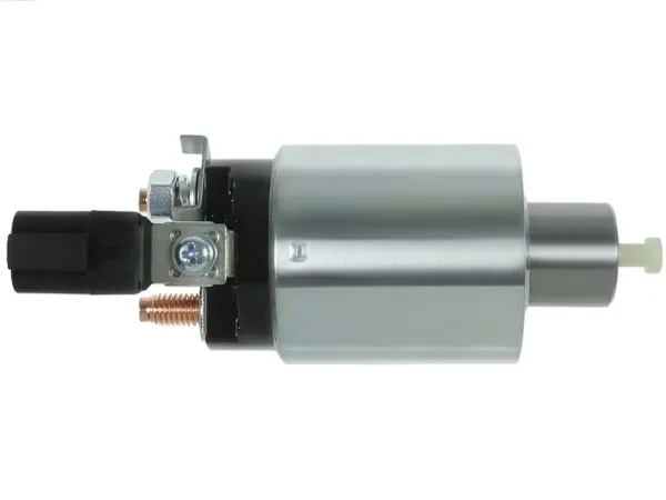Relê retrator do motor de arranco SS5022 As-pl