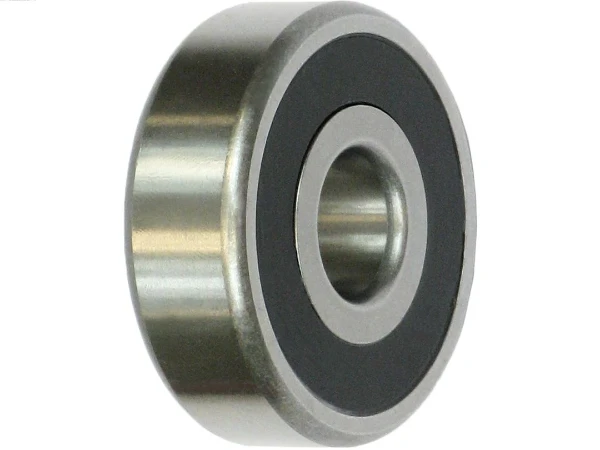 ABE9018 As-pl rolamento do gerador