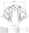 ARC0065 As-pl