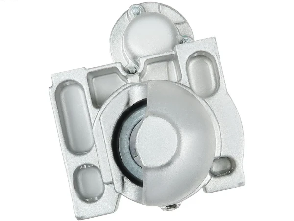 S1215S As-pl
