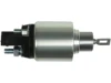 SS0054 As-pl