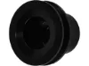 AP0001 As-pl