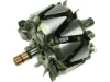 AR3007 As-pl