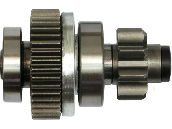 Roda-livre do motor de arranco SD6071 As-pl