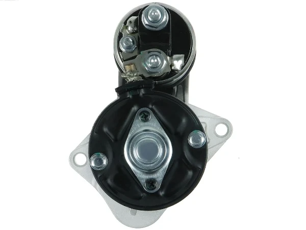 S0295 As-pl