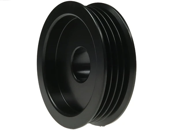 AP5028S As-pl