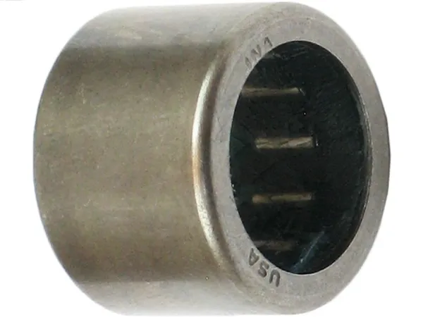 Rolamento do gerador Skoda Octavia I A4