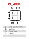 ARE6047 As-pl
