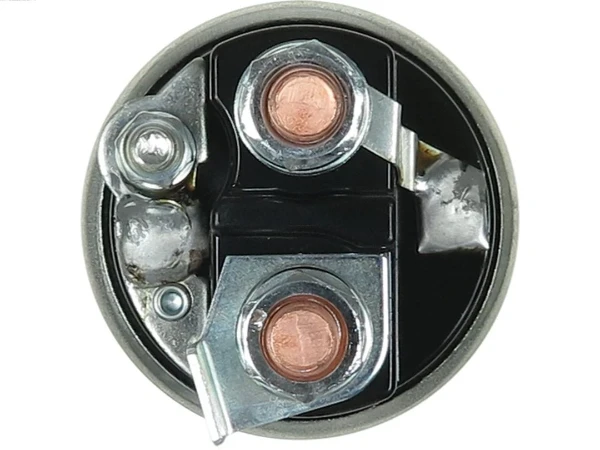 SS2071P As-pl