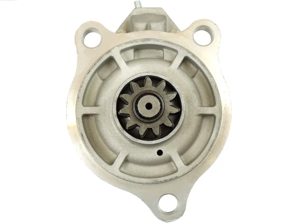 Sensor de pressão de combustível para KIA Picanto (BA)