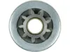 Roda-livre do motor de arranco MINI Cooper R56