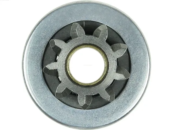 SD0073 As-pl