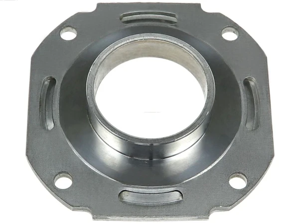Kit de reparação do motor de arranco para Audi 80 (8C, B4)