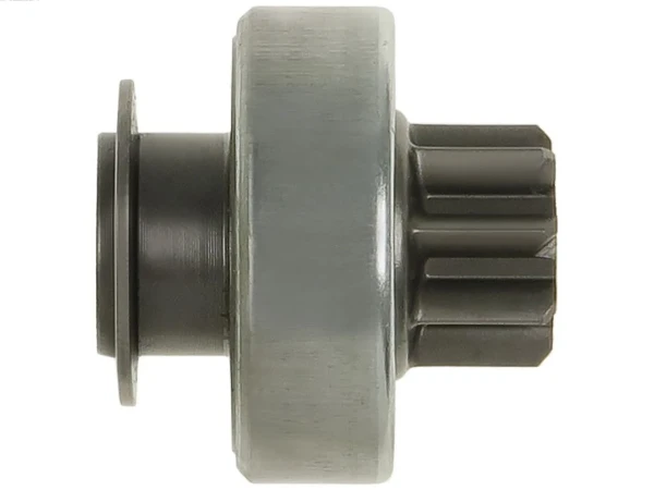SD5050 As-pl