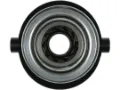 SD0073P As-pl